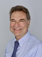 David C. Christiani