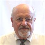 Frank Speizer