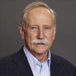 Walter C. Willett