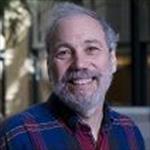 Joel Schwartz