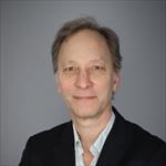 Marc Weisskopf