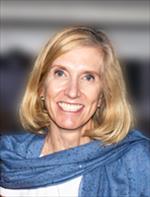 Kari C Nadeau