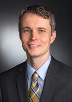 Kristopher Sarosiek